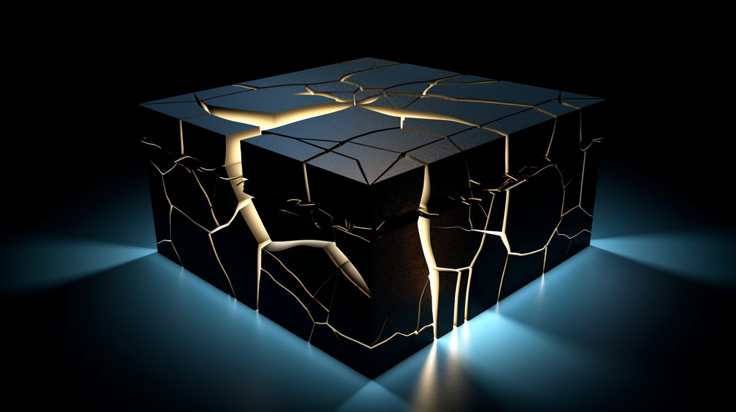 AI và rủi ro hộp đen khi ngay cả ngành bảo hiểm cũng phải bó tay