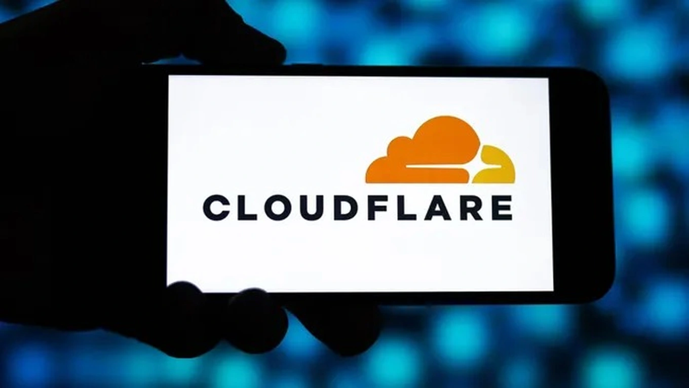 Cloudflare sập toàn cầu tối 18/11: Hàng loạt website "tê liệt", doanh nghiệp Việt ảnh hưởng ra sao?