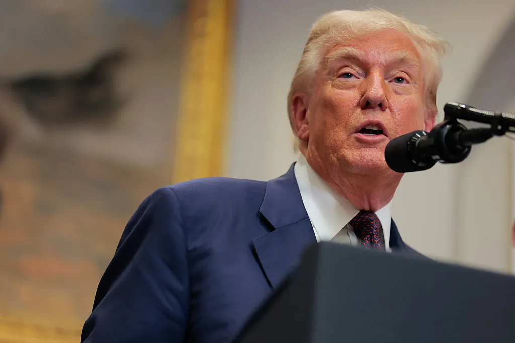 Cuộc chiến pháp lý về AI tại Mỹ: Doanh nghiệp mắc kẹt giữa 'ma trận' quy định