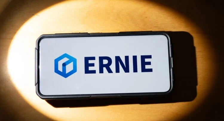 ERNIE-4.5: AI đa phương tiện của Baidu thách thức GPT-5 với hiệu suất vượt trội và chi phí thấp