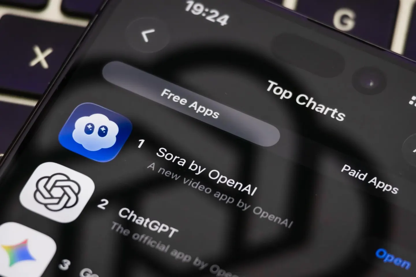 OpenAI Sora Đốt 15 triệu USD mỗi ngày và bài học xương máu về chi phí công nghệ